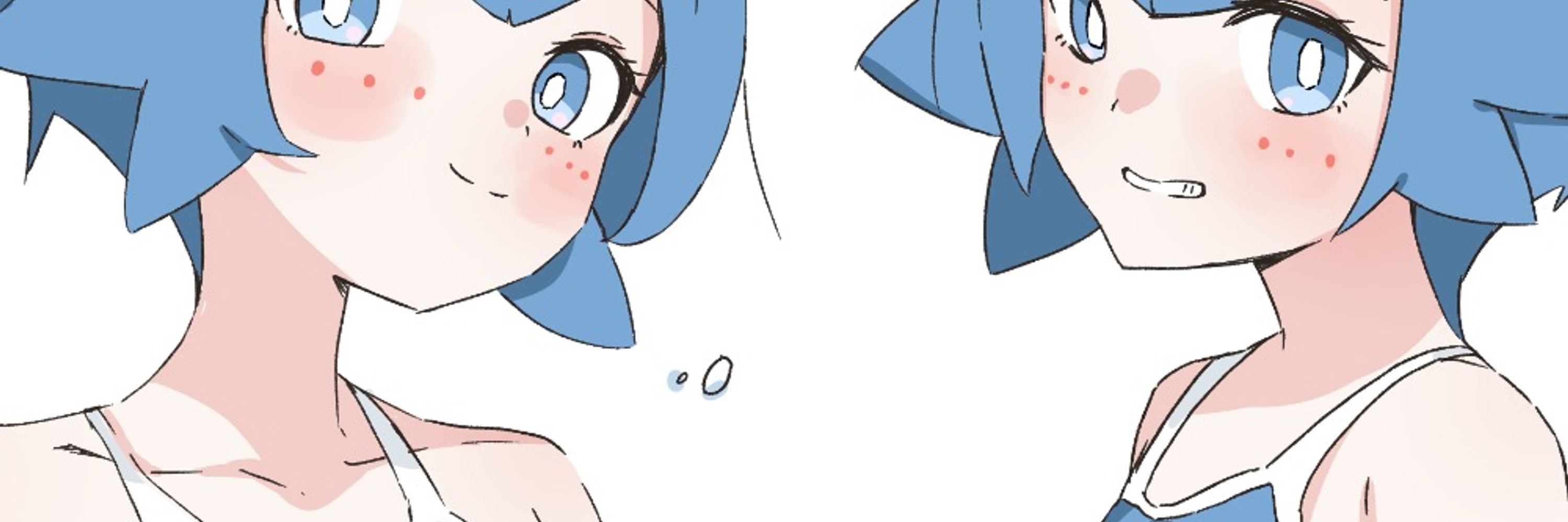 もんもん