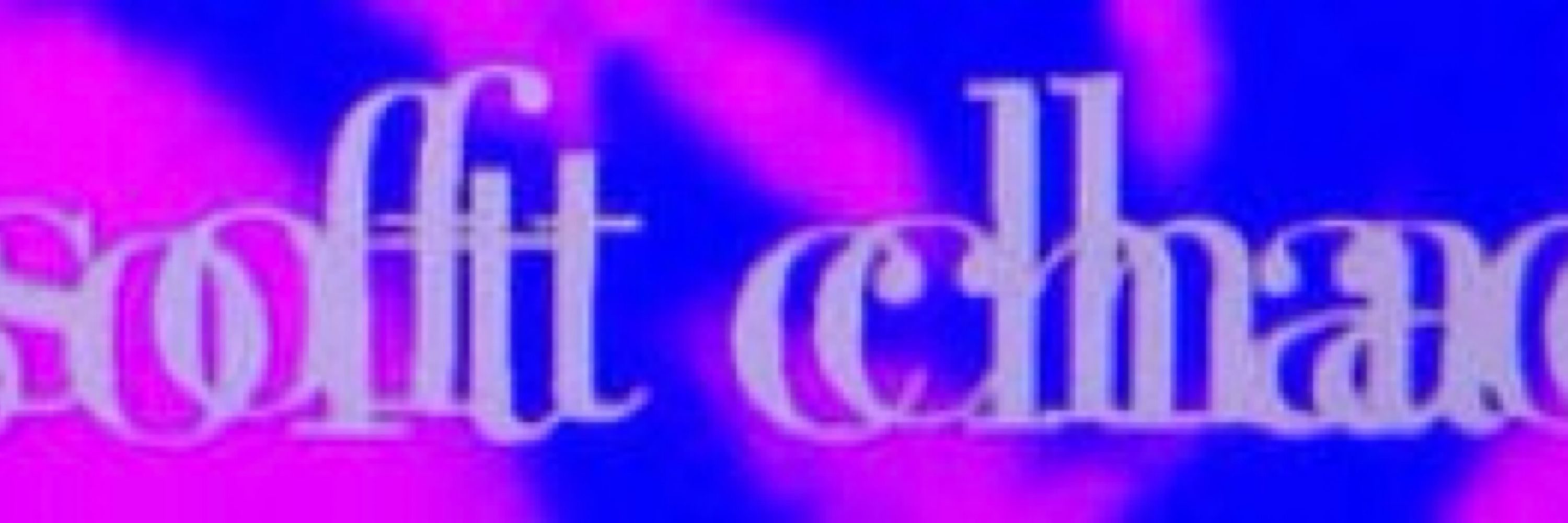 🩸Amity🩸