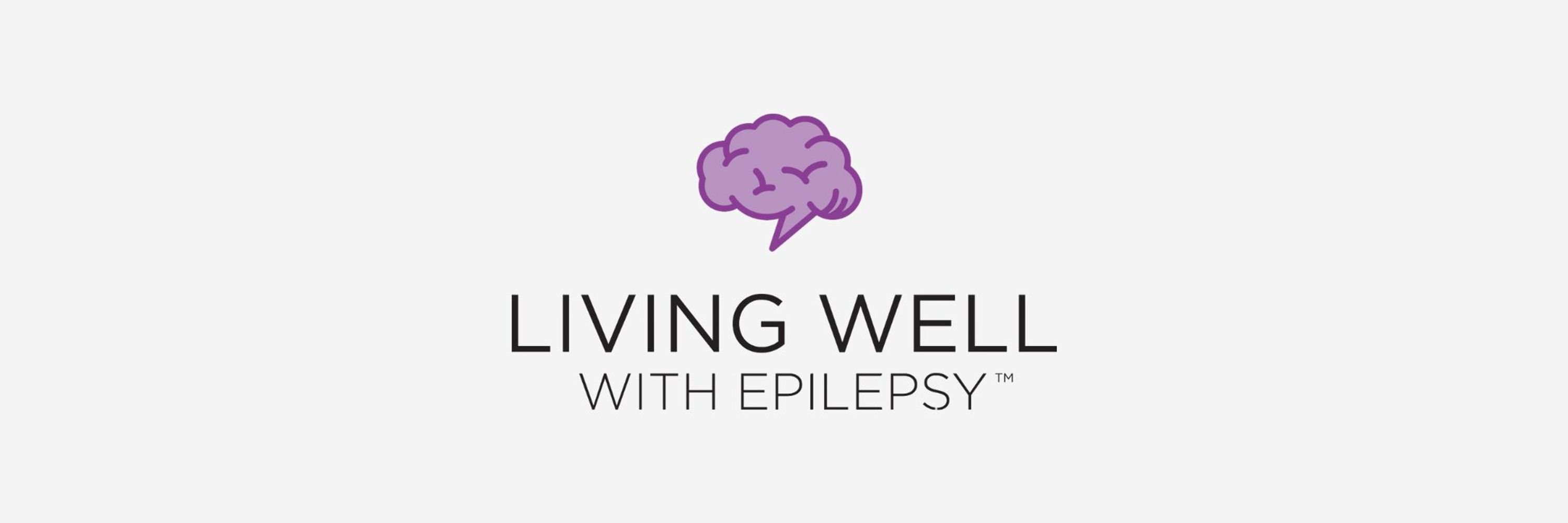 Living Well With Epilepsy