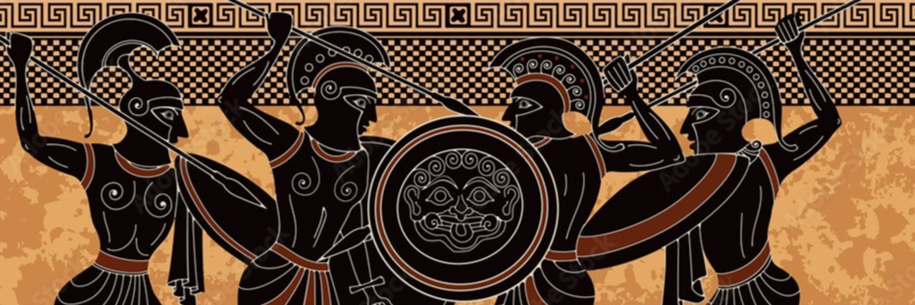 Classical Association in Northern Ireland