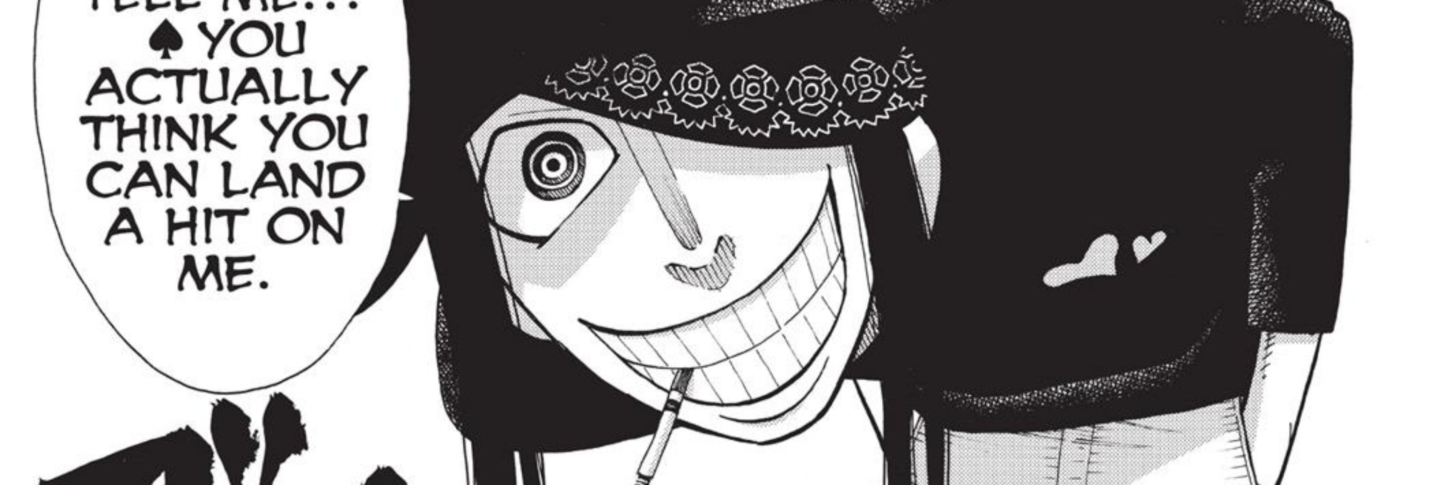Zatch