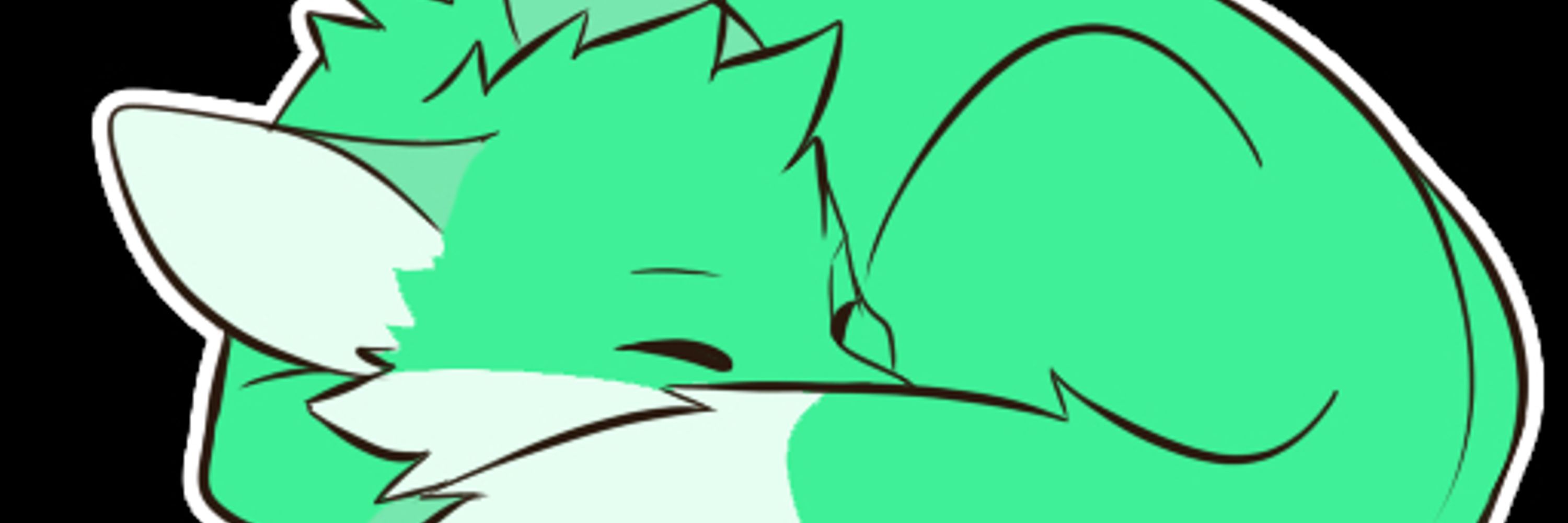 Minti