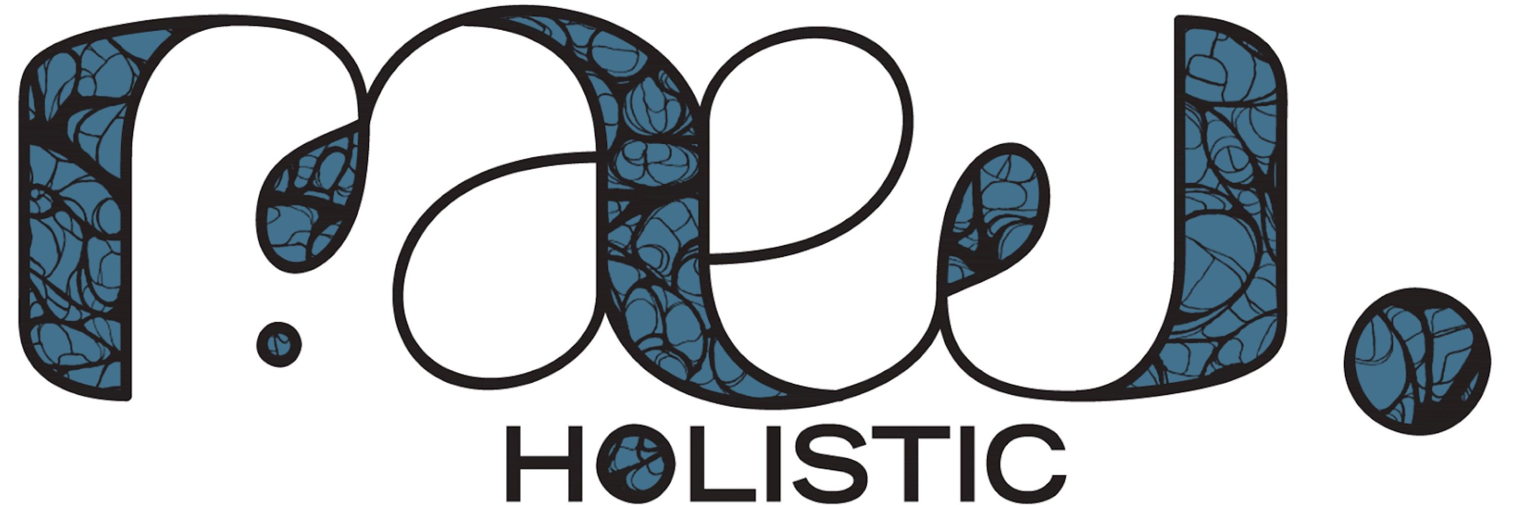 Rebecca Hung, CWP | Wellness Professional
