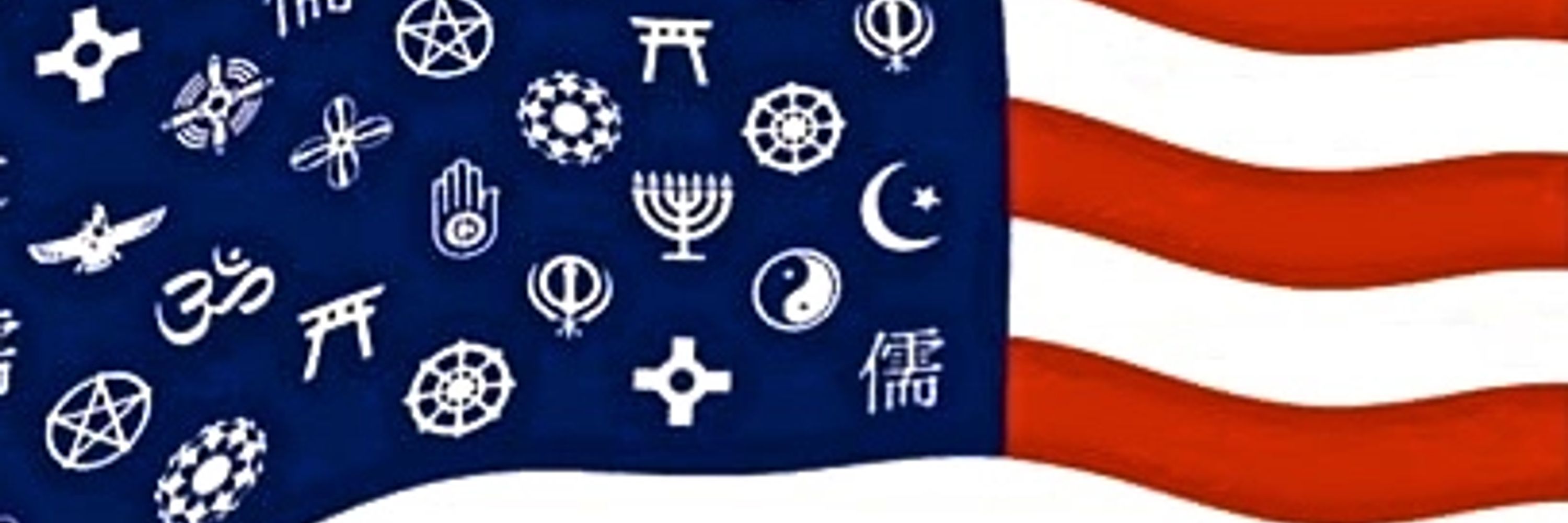 The Pluralism Project 