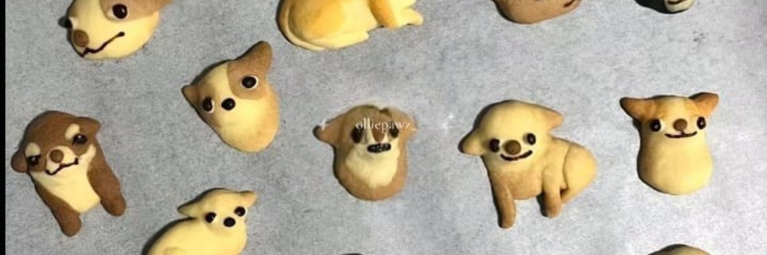 𝙆𝙖𝙧𝙚𝙈 !!🦌