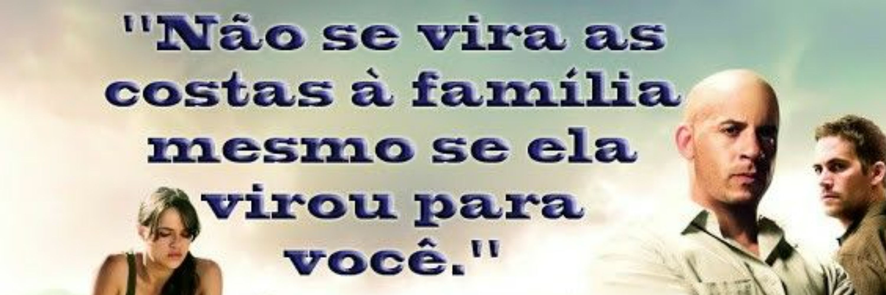 Velasq