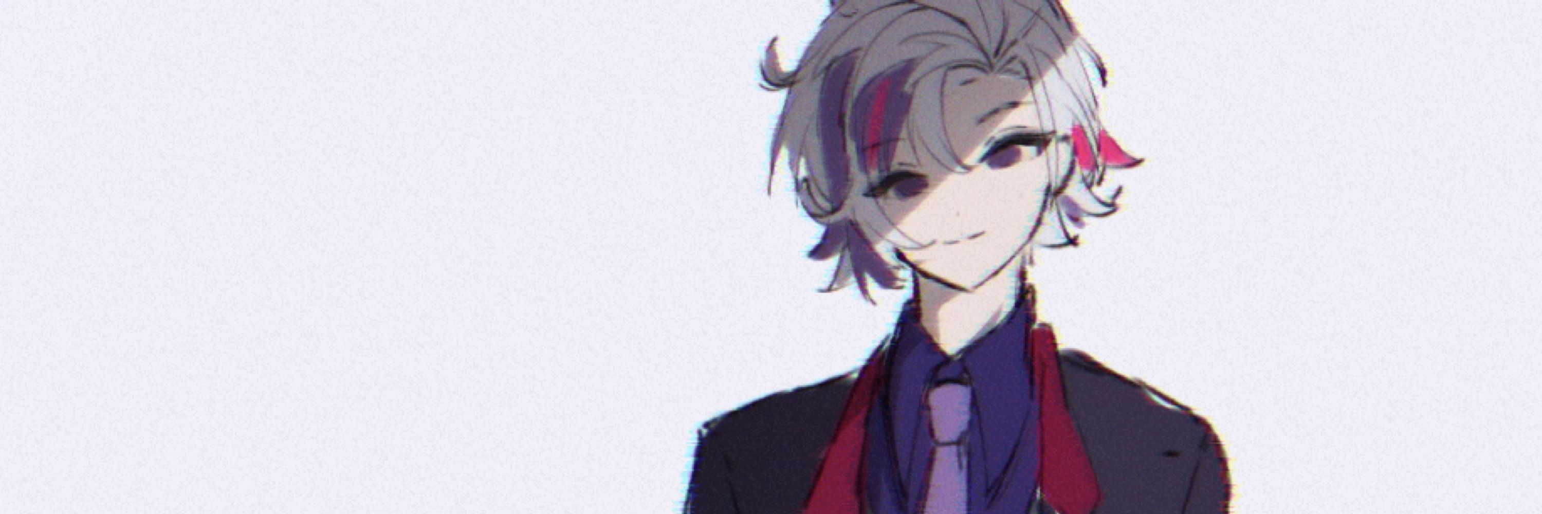 れー