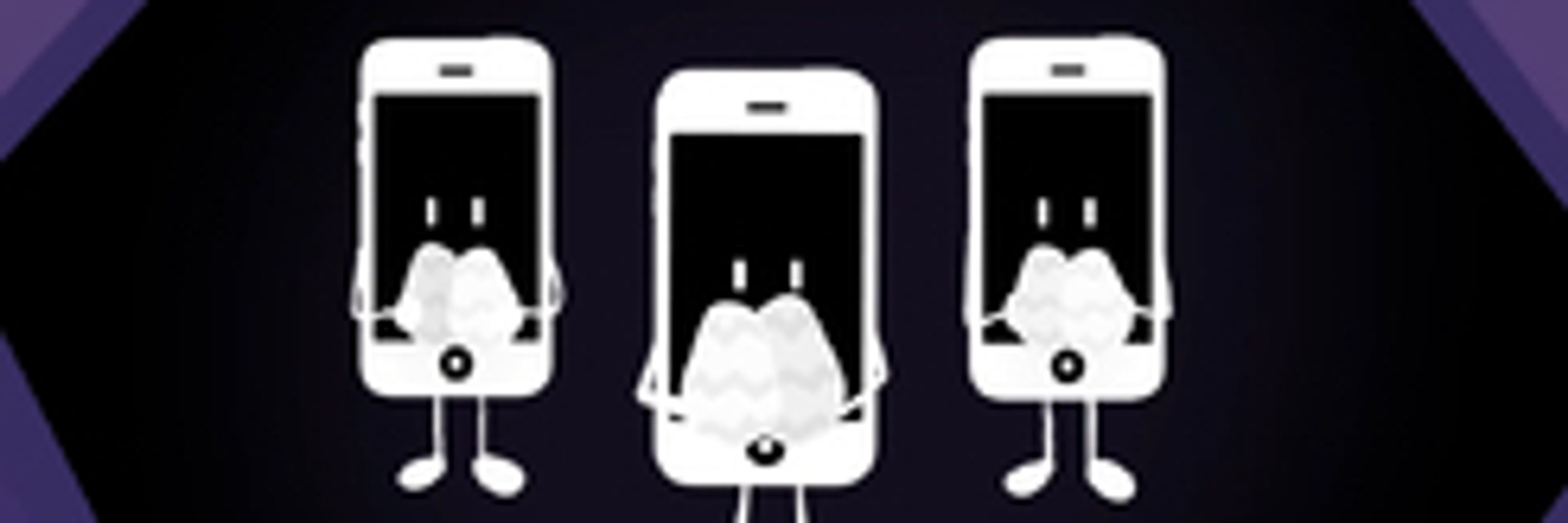 MePhone3gs