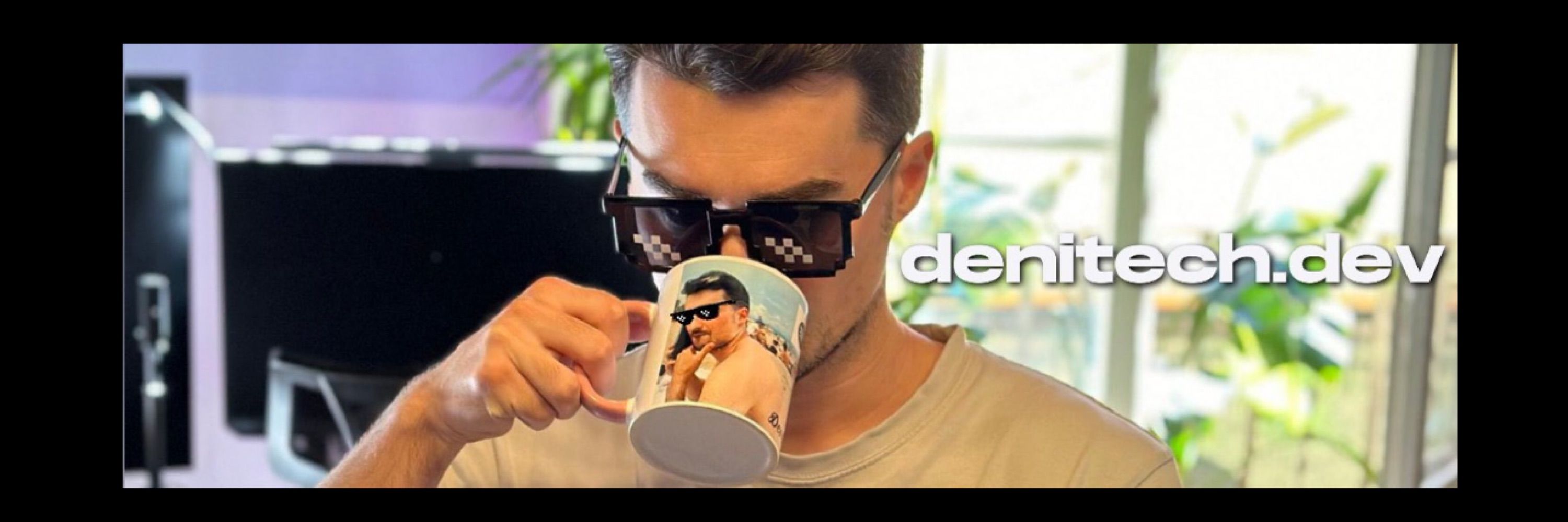 Deni