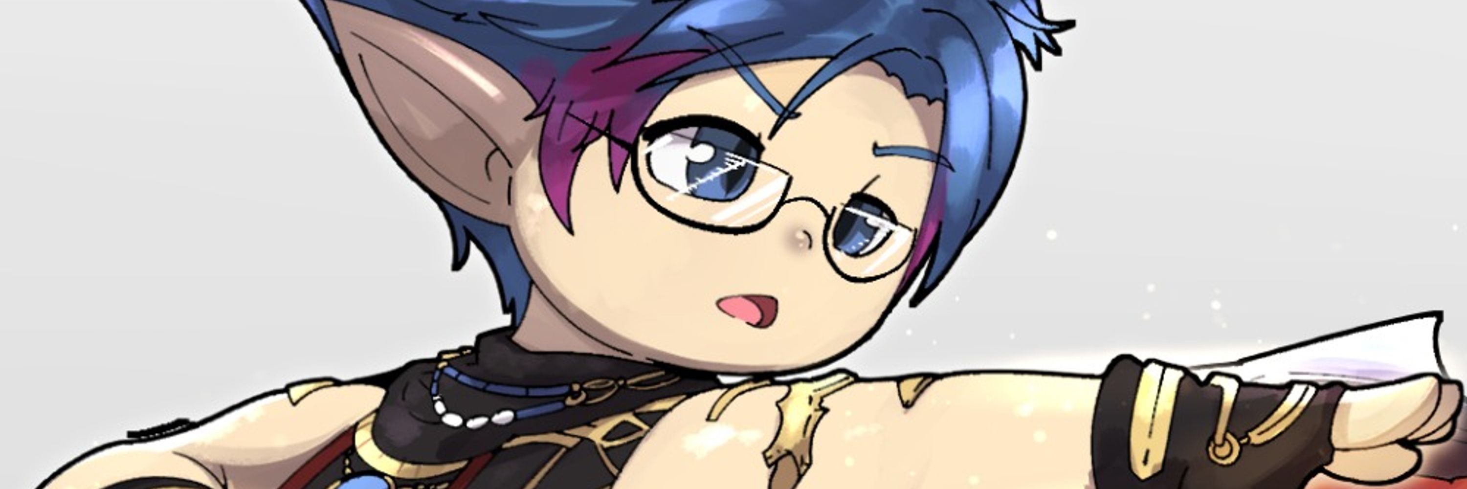 Waki