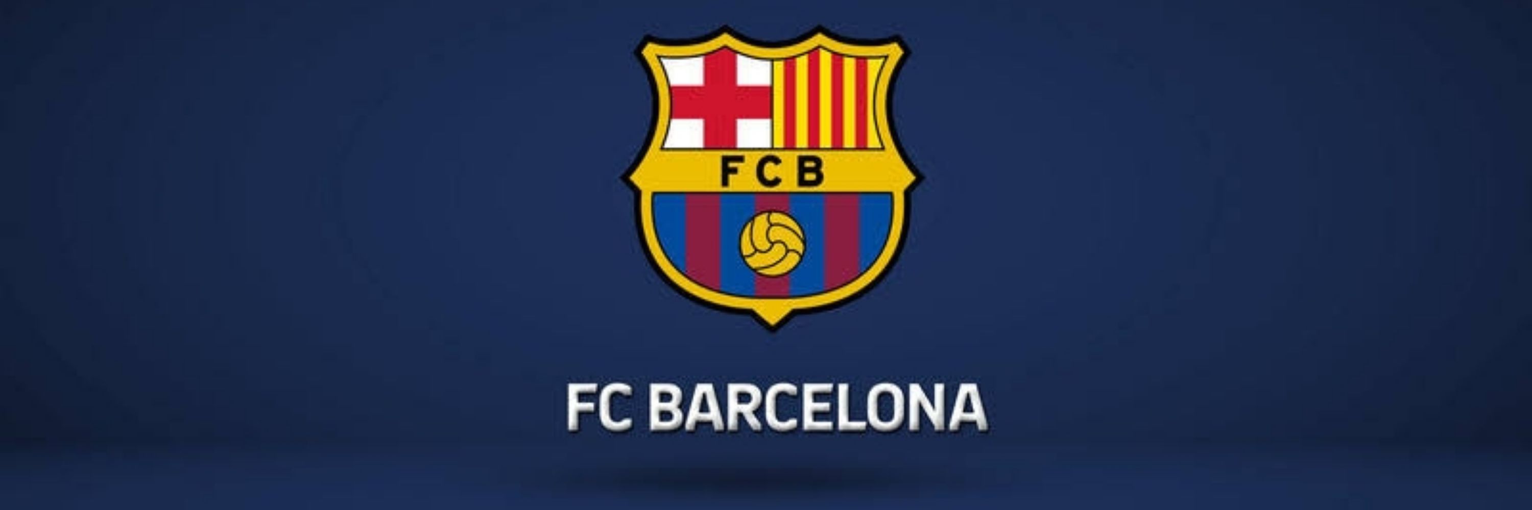 CasaDoBarça