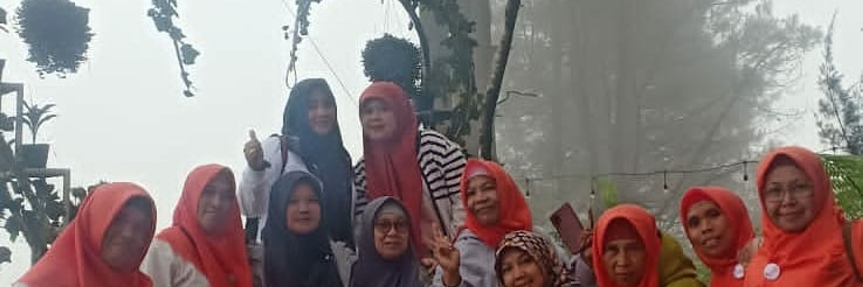 Omah Abbay