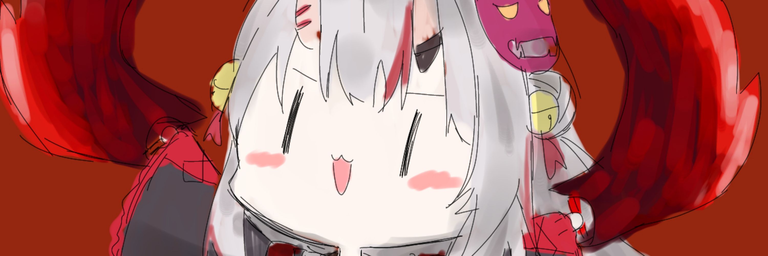 鮭酒