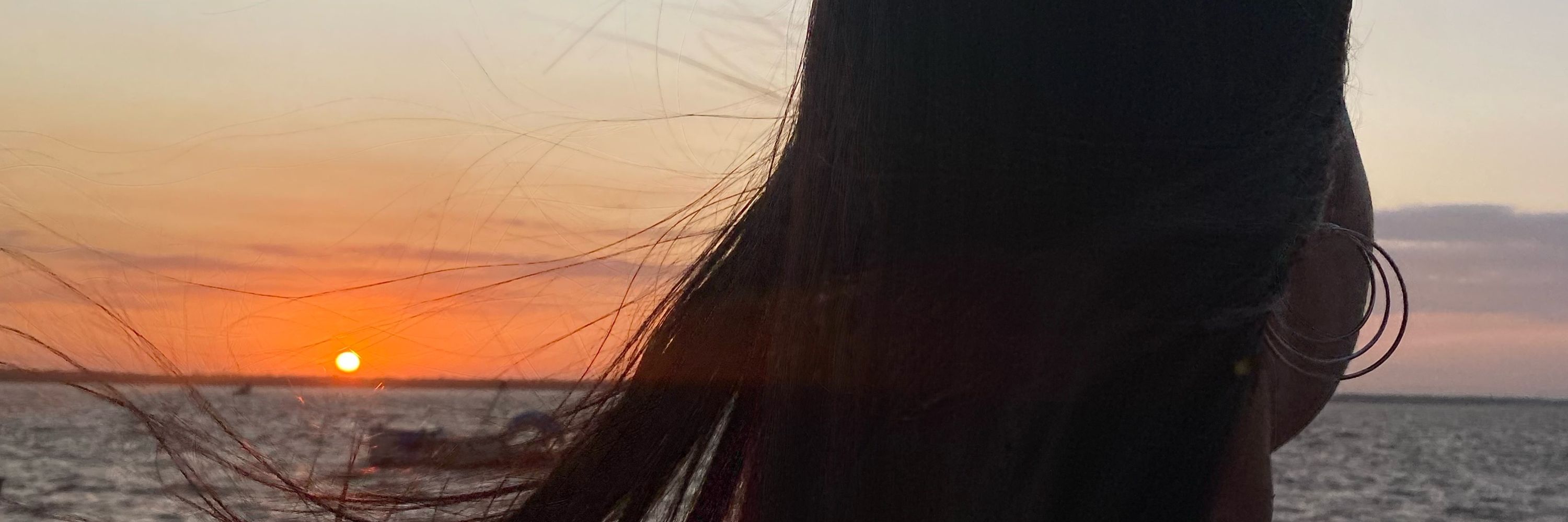 aguiar