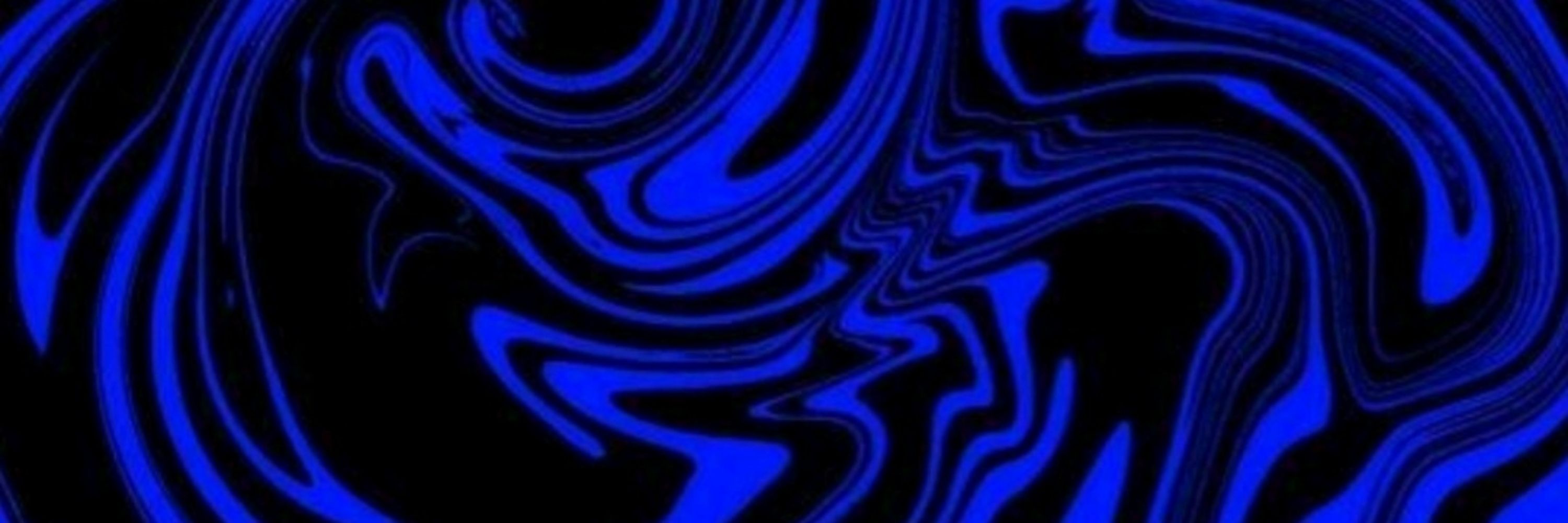 Nebulosa_Zl 