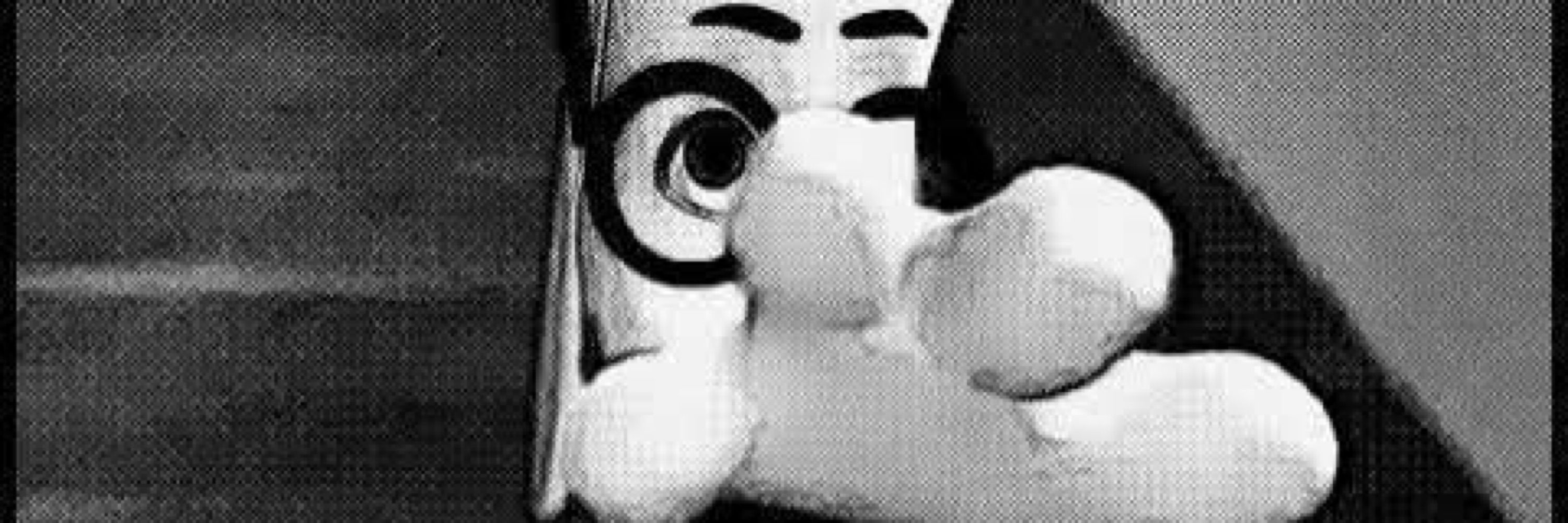 M. Fowl 👹