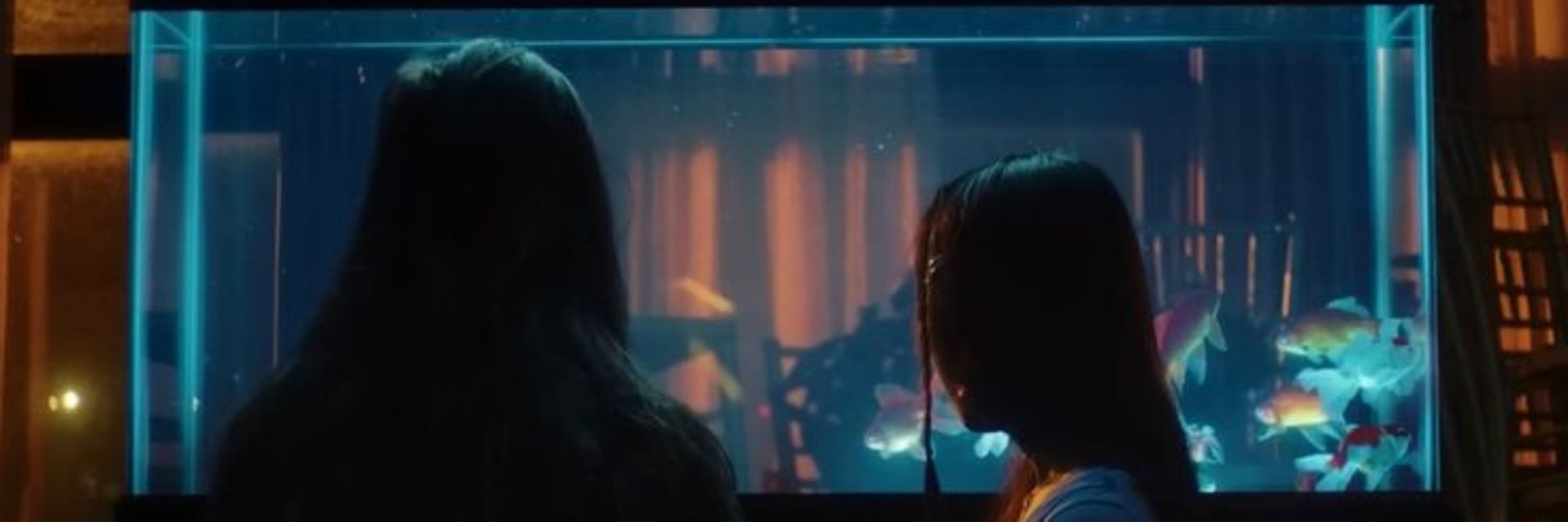 thays 