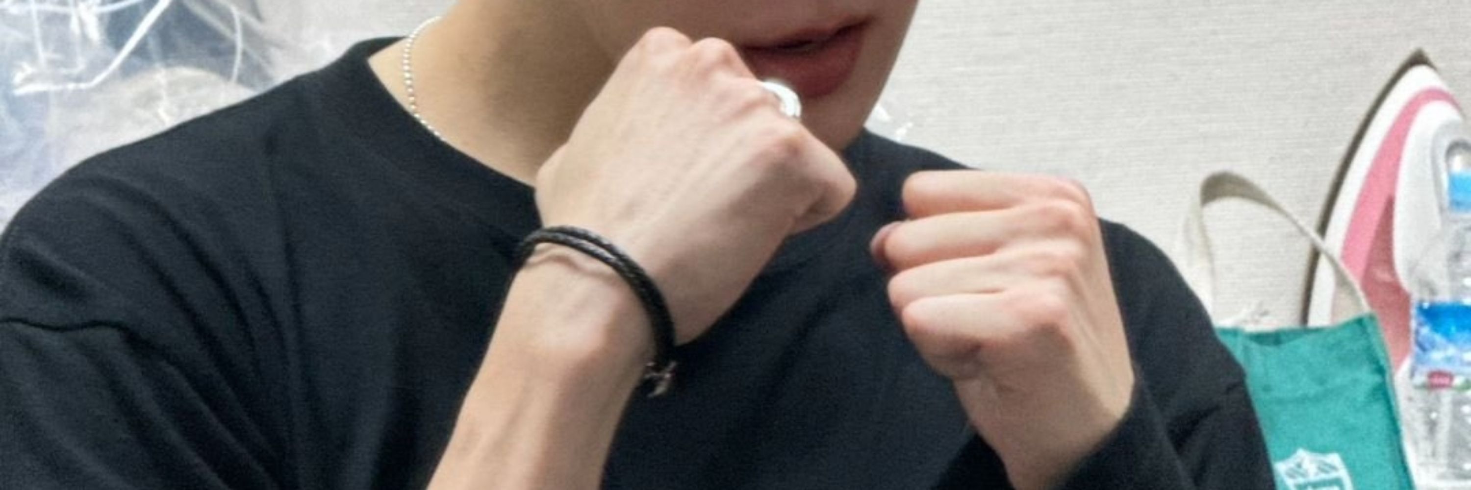 dino ★