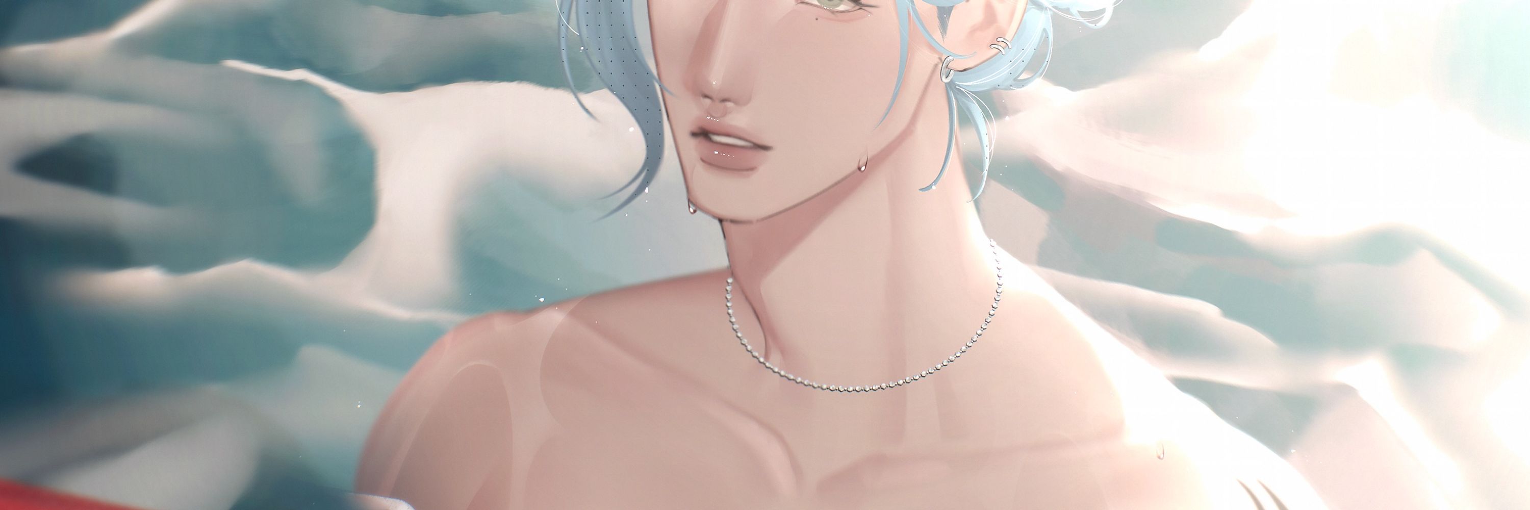 Tangtae.