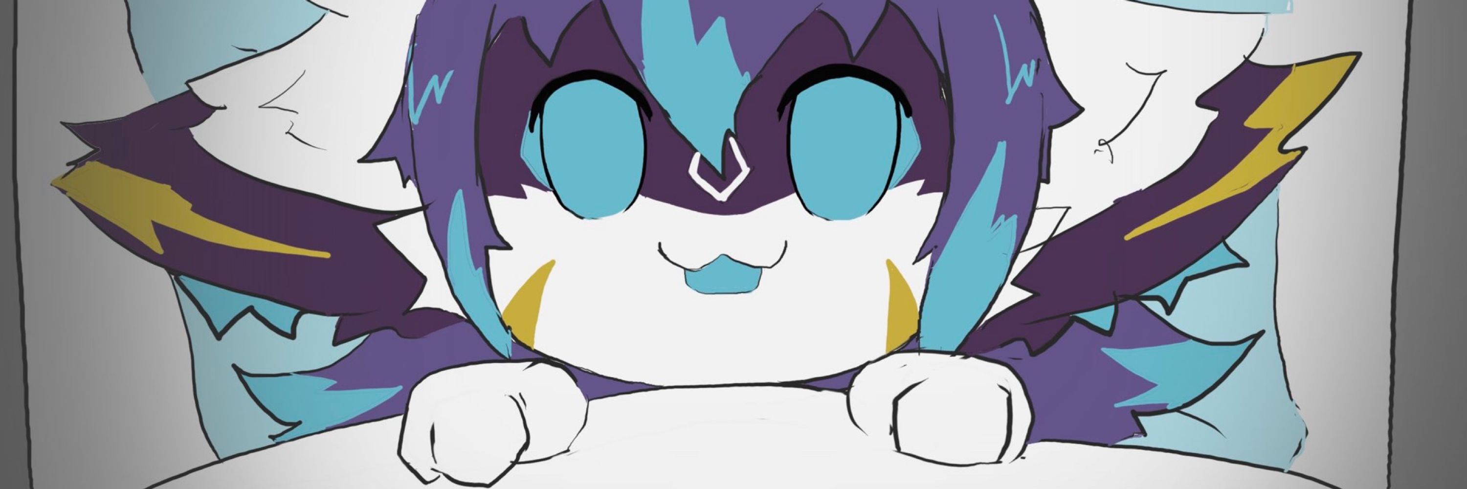 nath（なす）