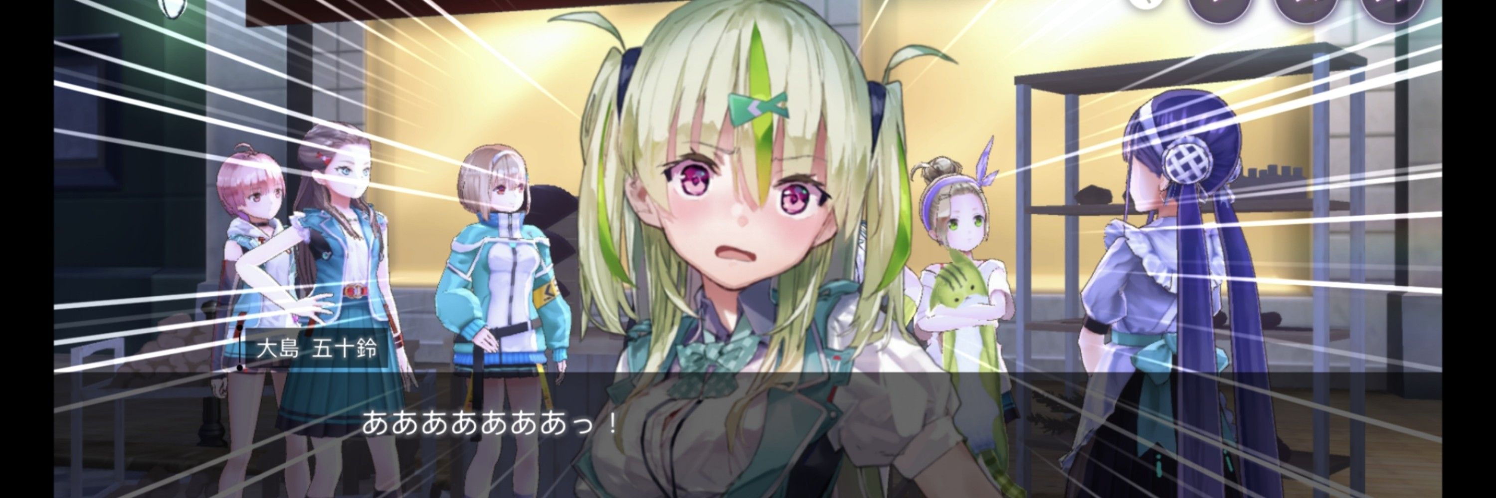 ほそみたかひろ