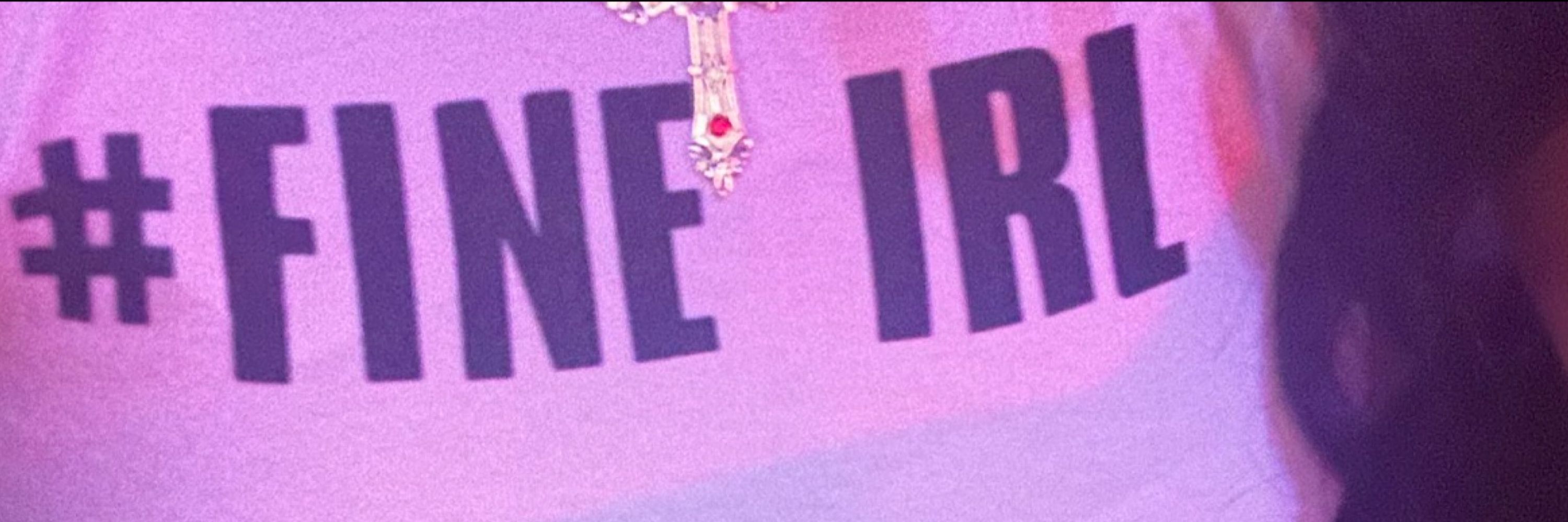 Taylaasimone