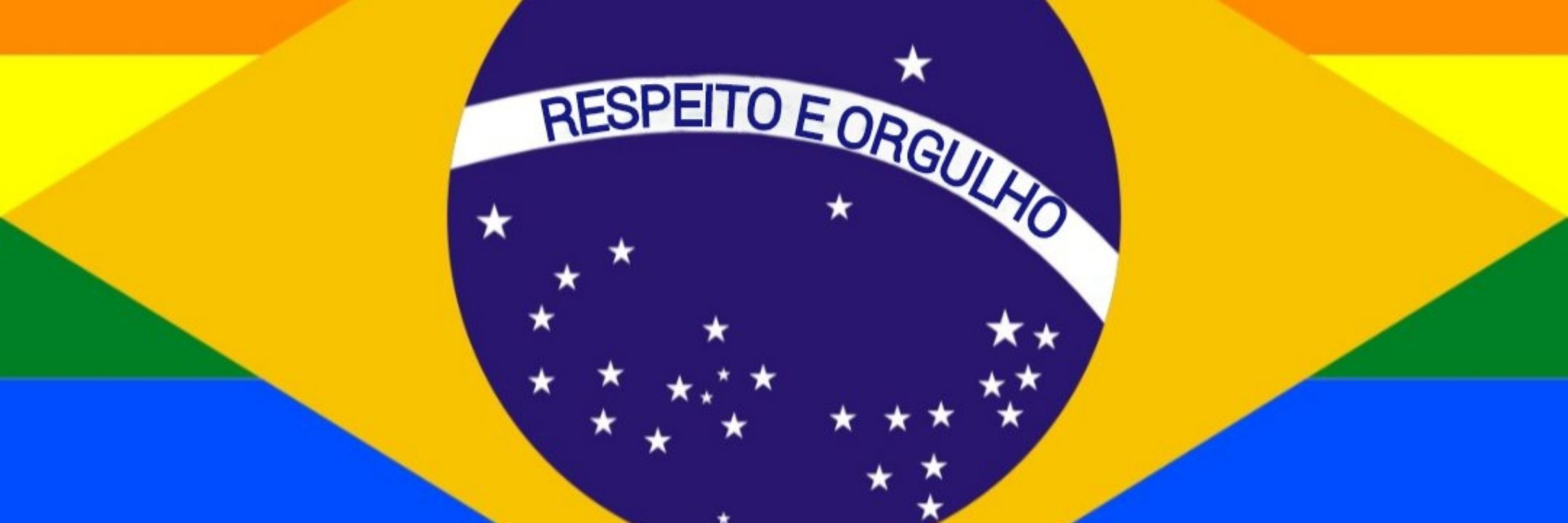 Prof. Rogério Fenili