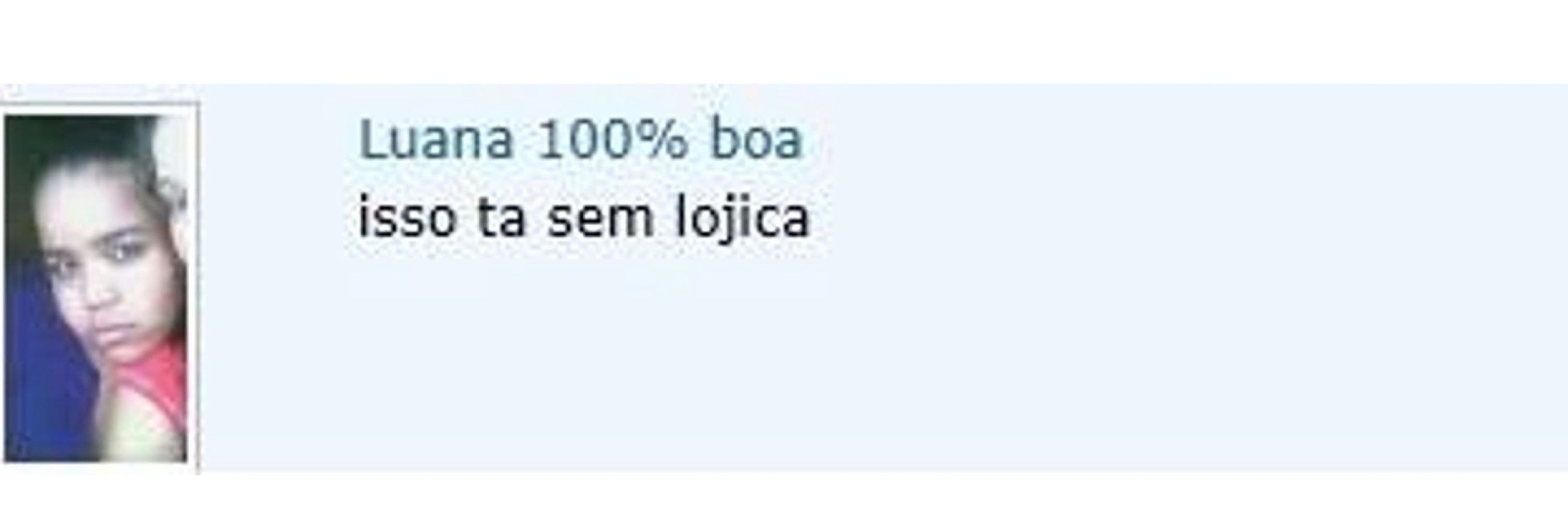 Delírios