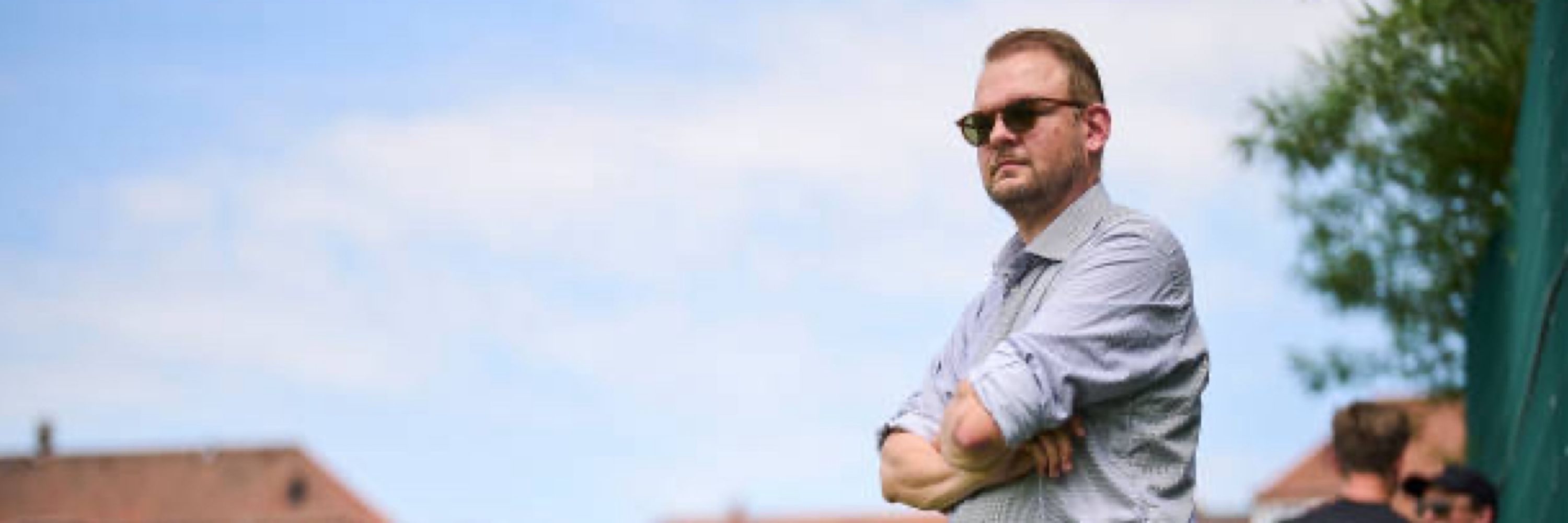 Daniel Rommedahl