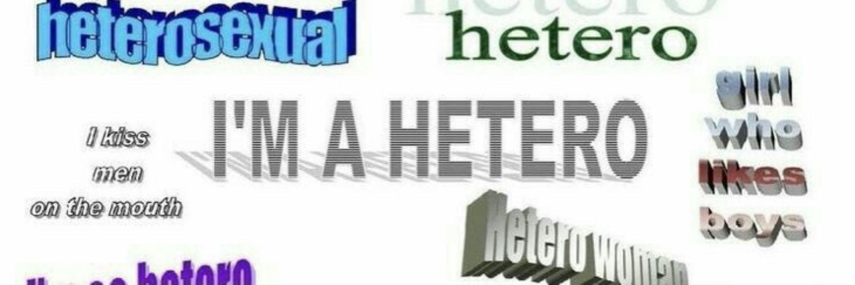 𝗒𝗂𝗋𝖺𝗇