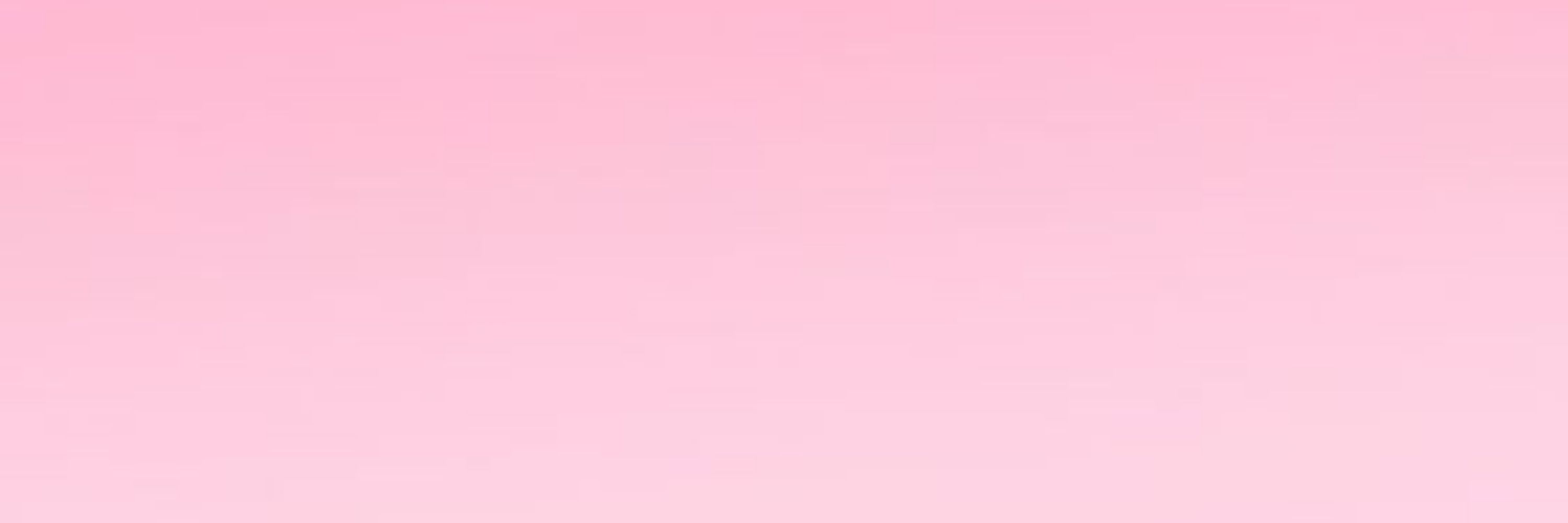 capaa 🍥