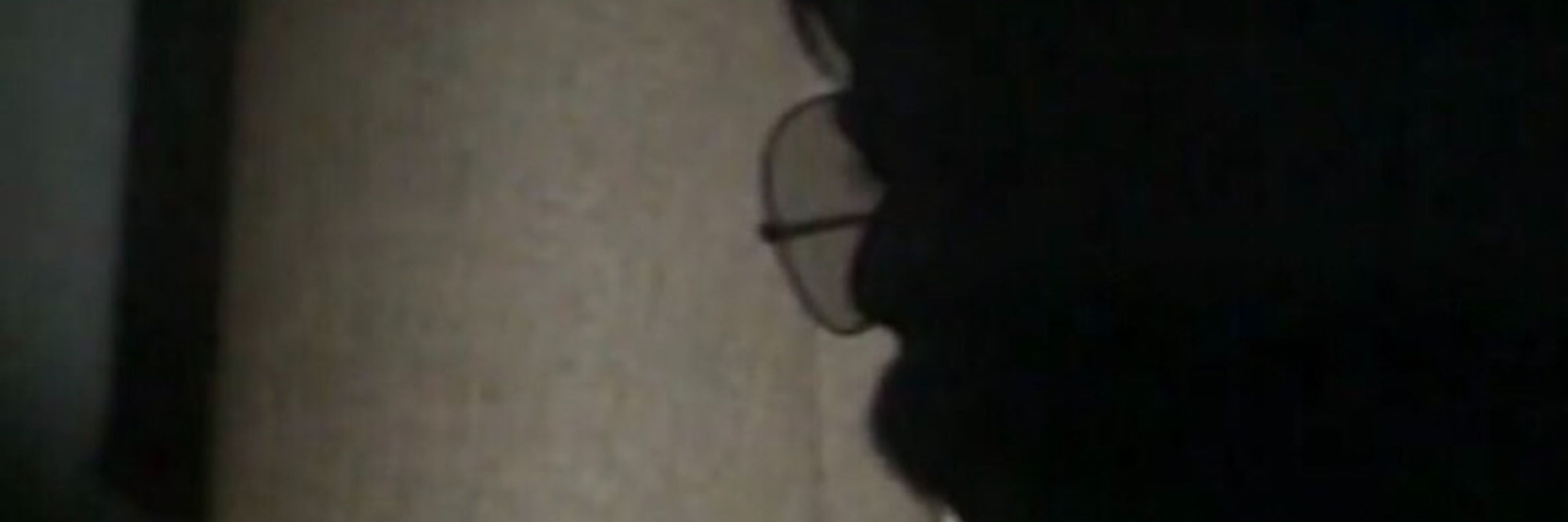 vcdshgfsnh4e5twsyf