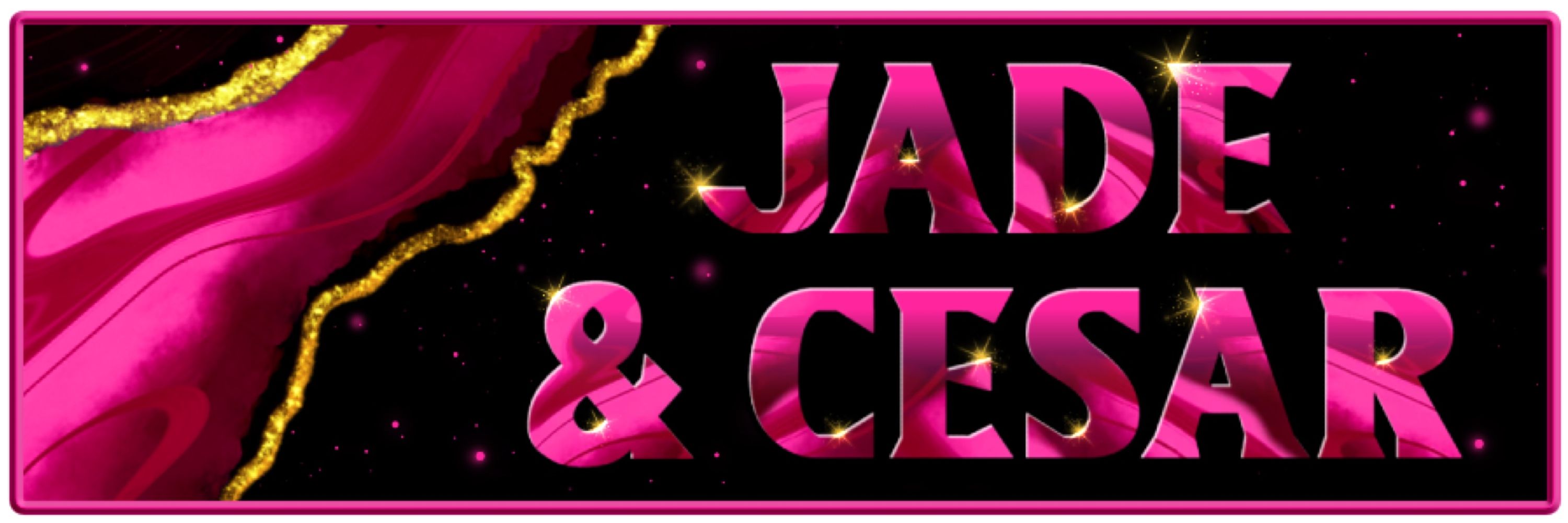 JadexCesar