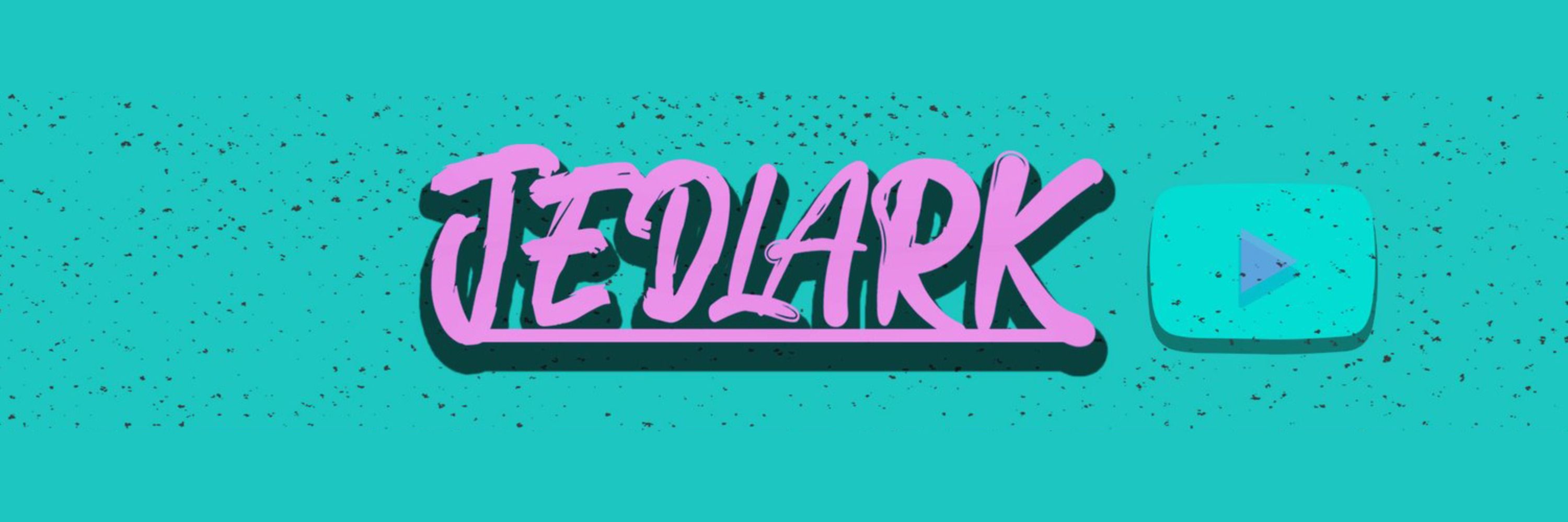 Jedlark