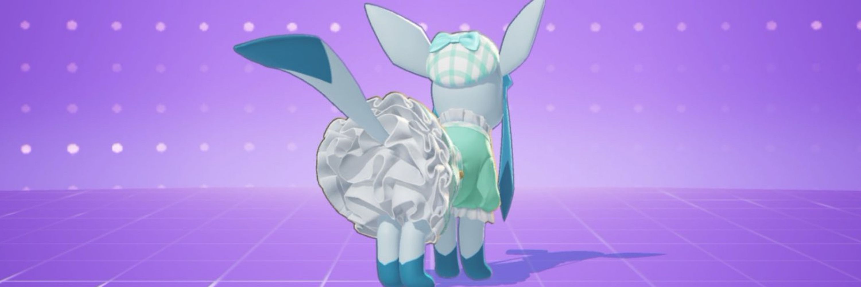 ㆁㅅㆁ