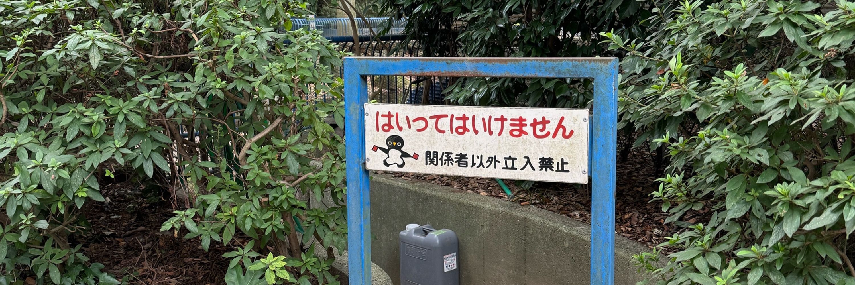 あたみ