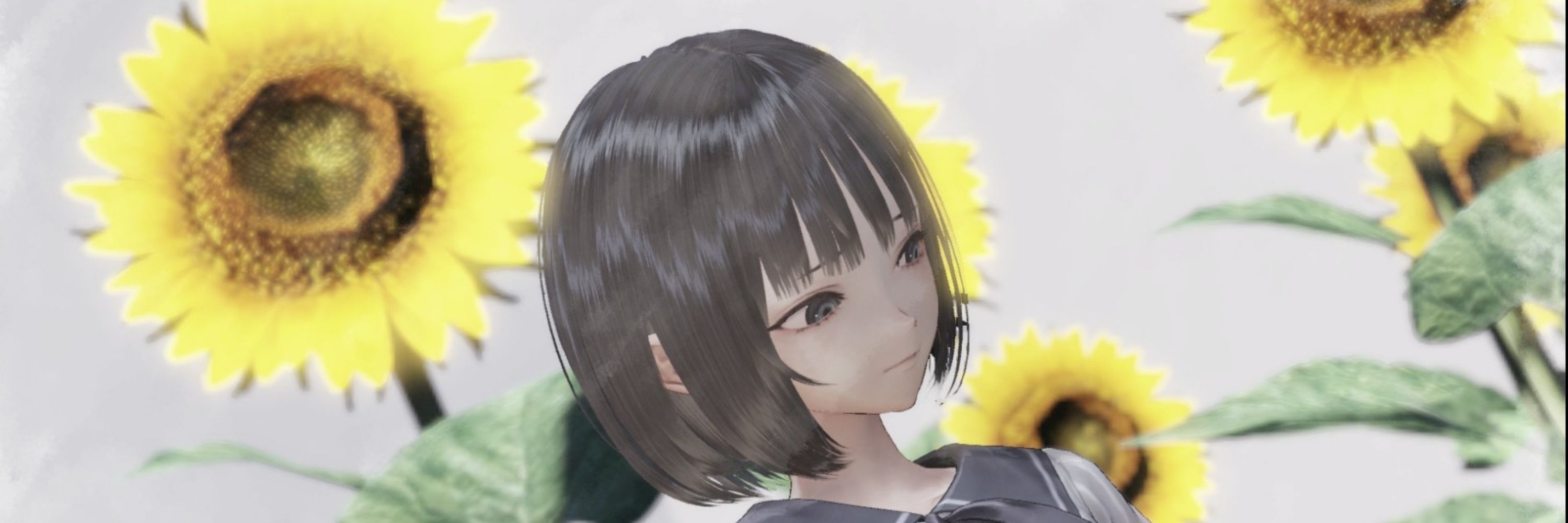 エトワール