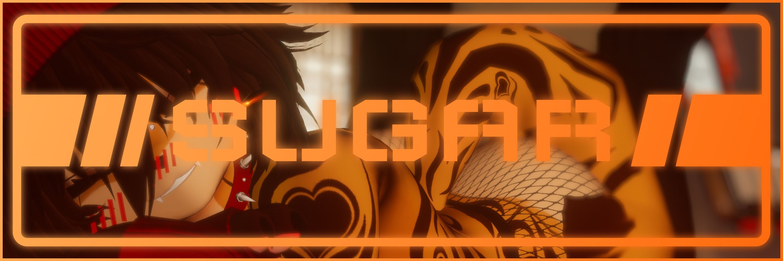 Sugar~🔞