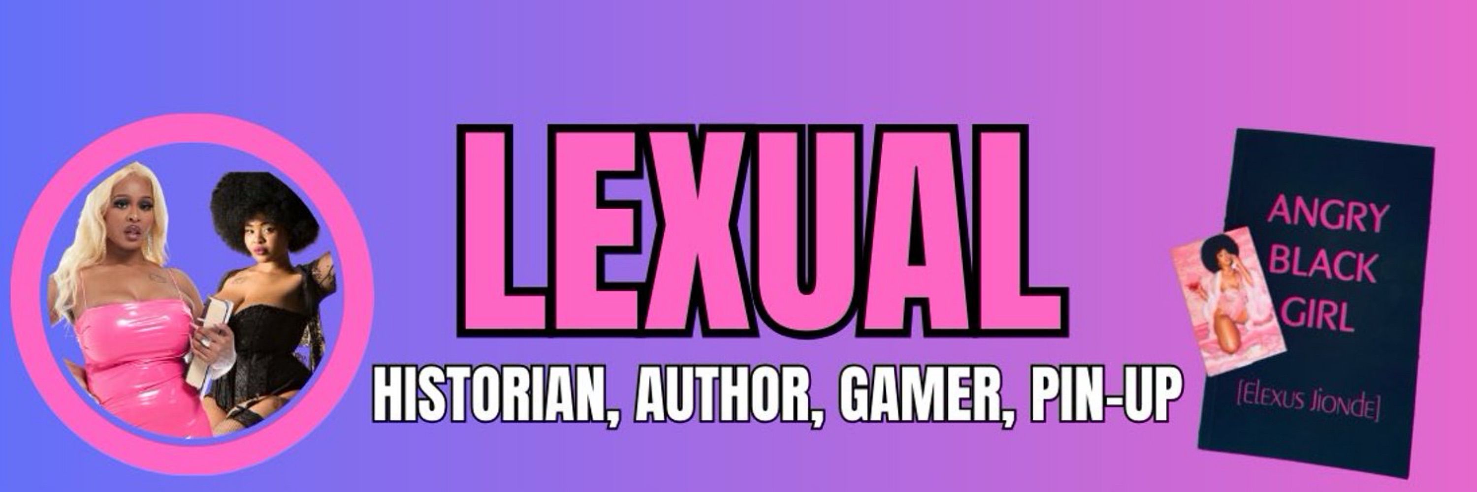 schway lex.