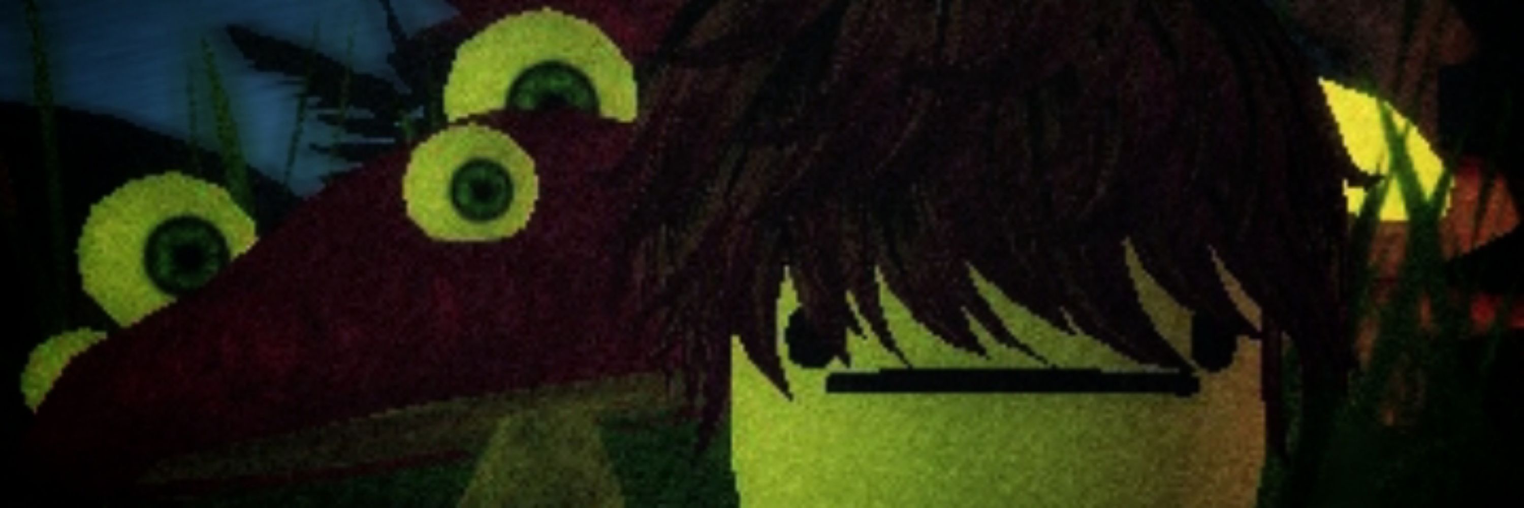 TimmyDraw