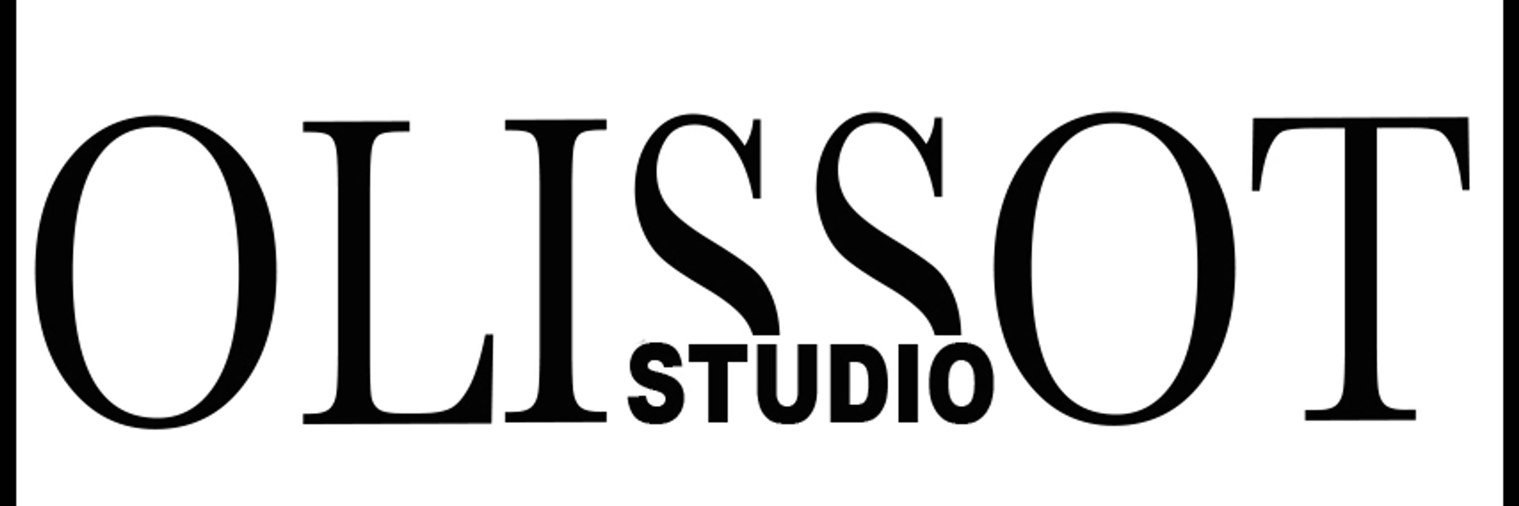 olissot studio