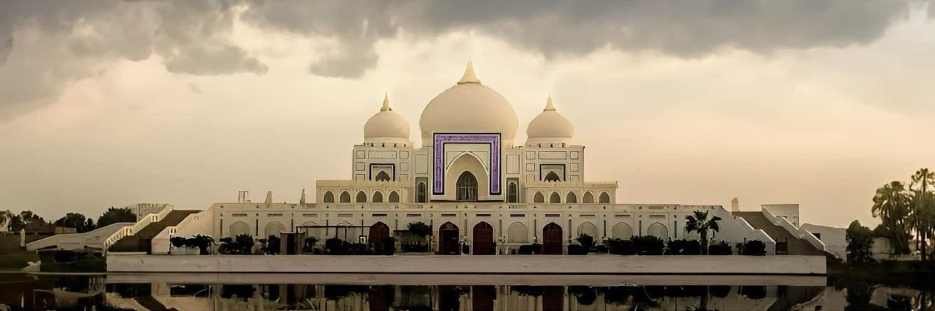 Murtaza Mubejo