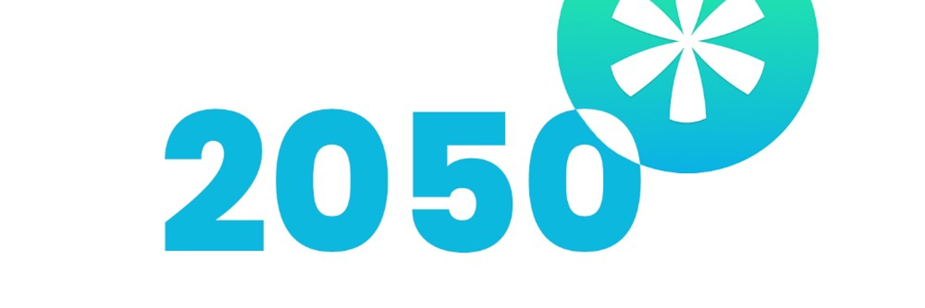 Asterisk2050