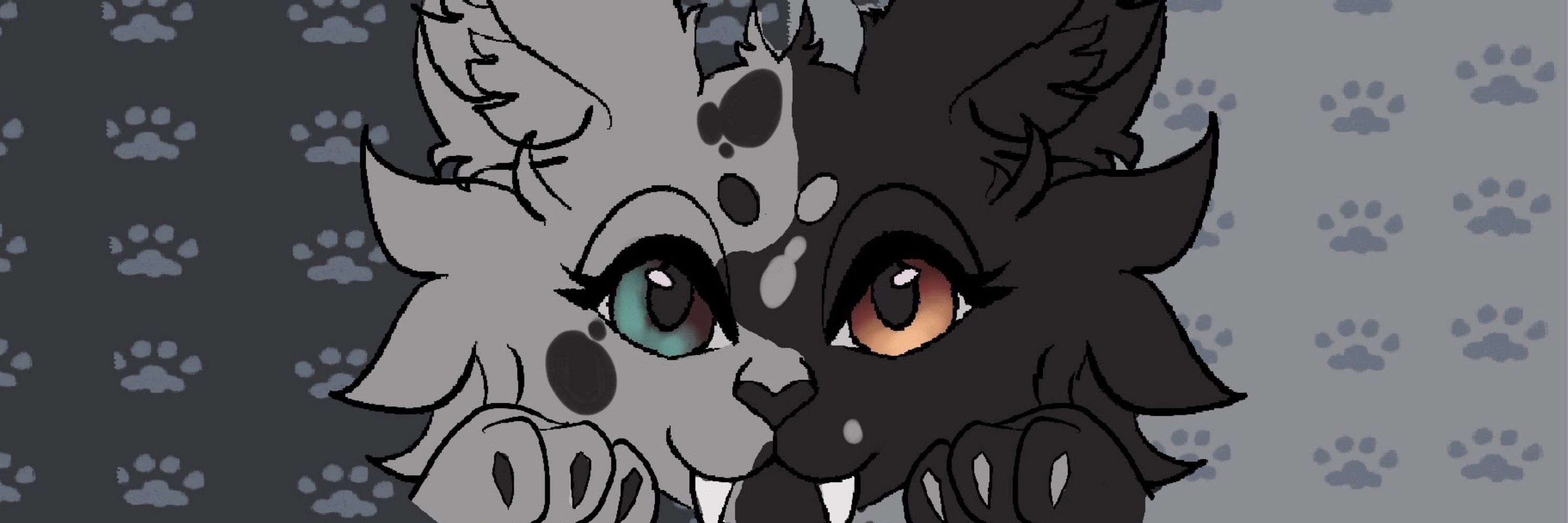 Shiloh 🏳️‍⚧️