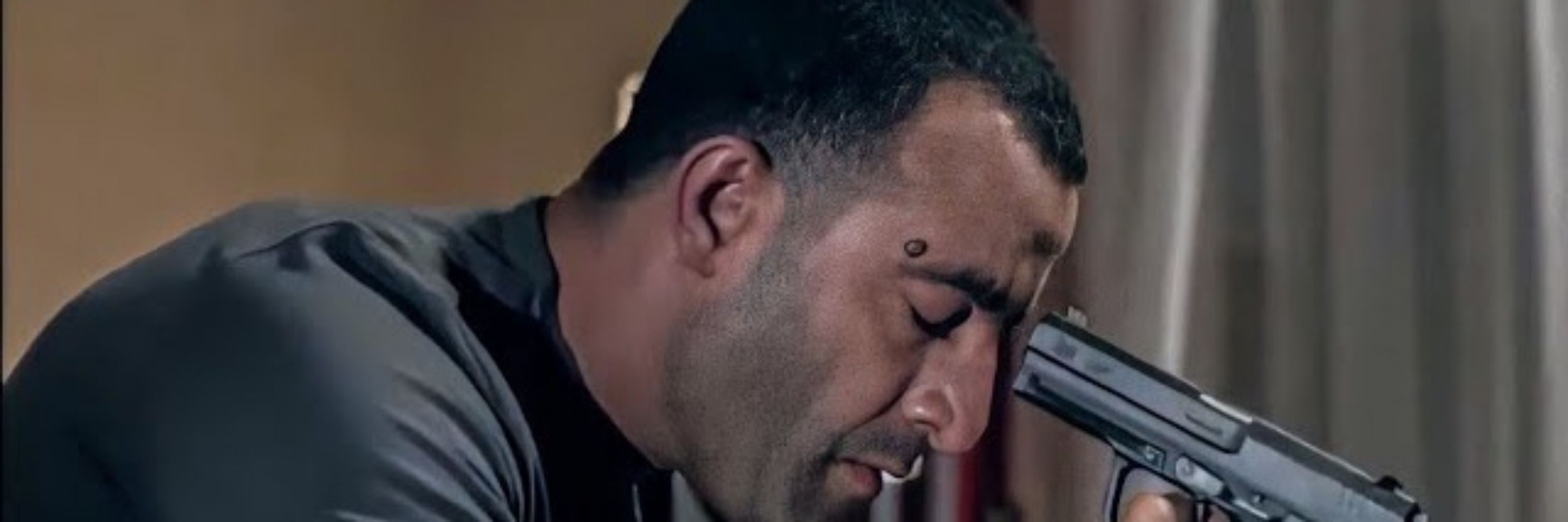 Saul