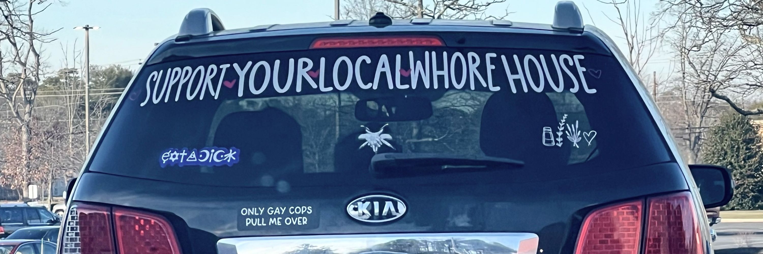 polfwack