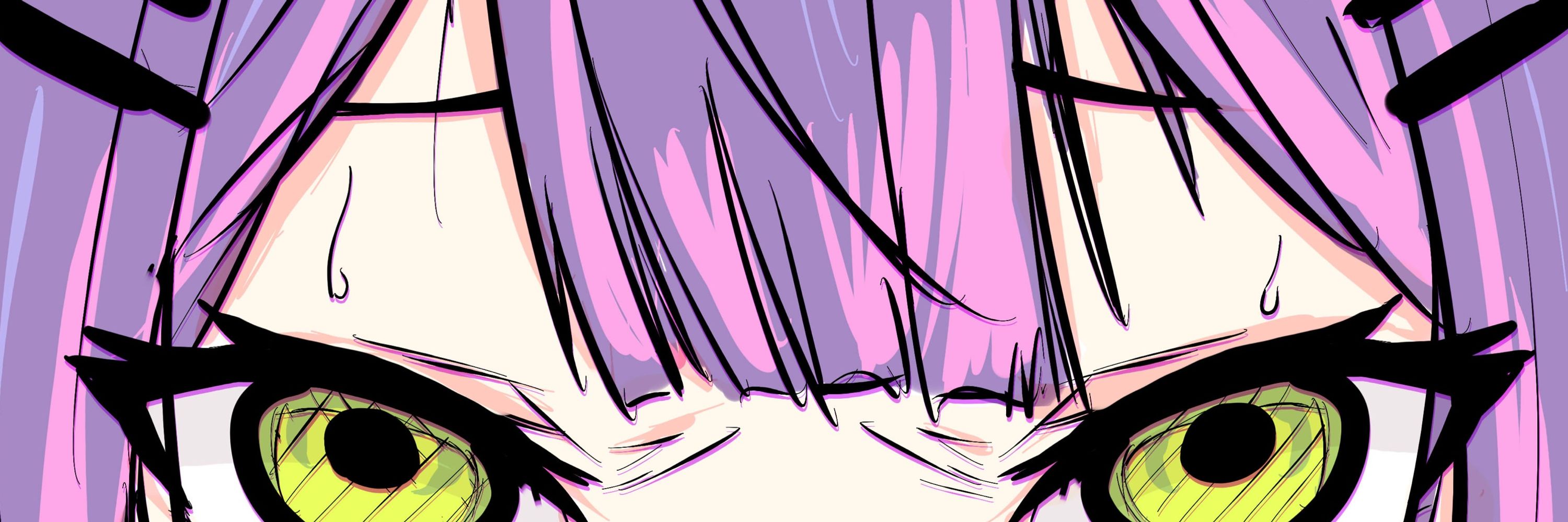 星承🔞