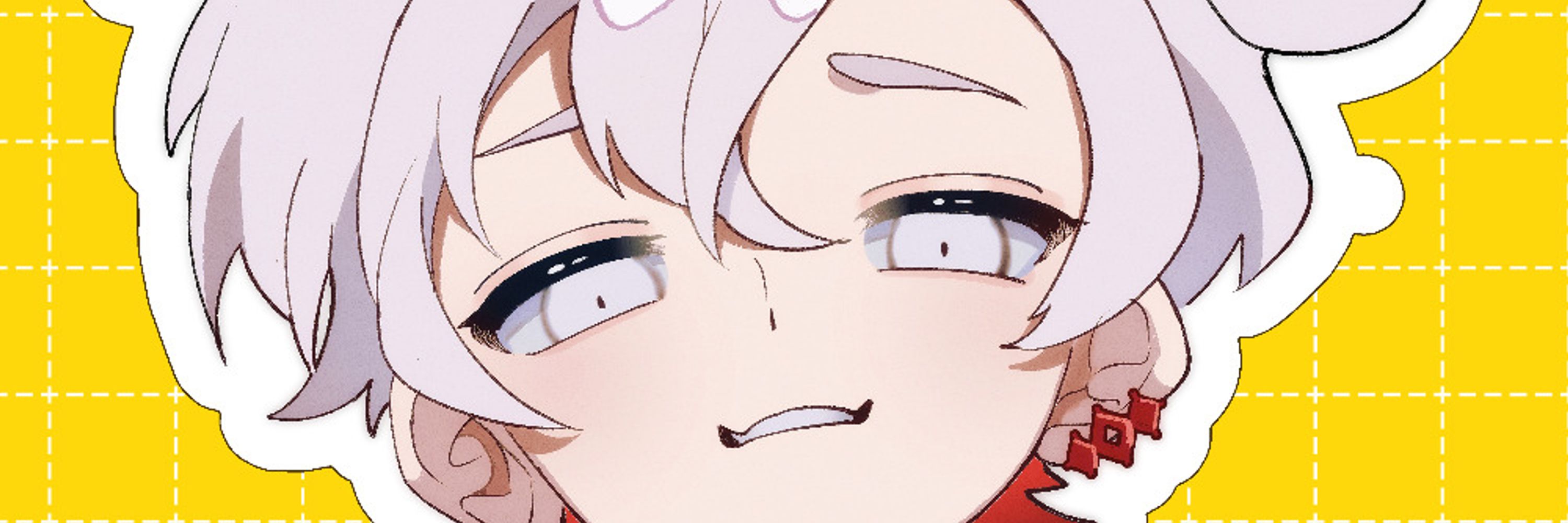 ﾆｶﾑ