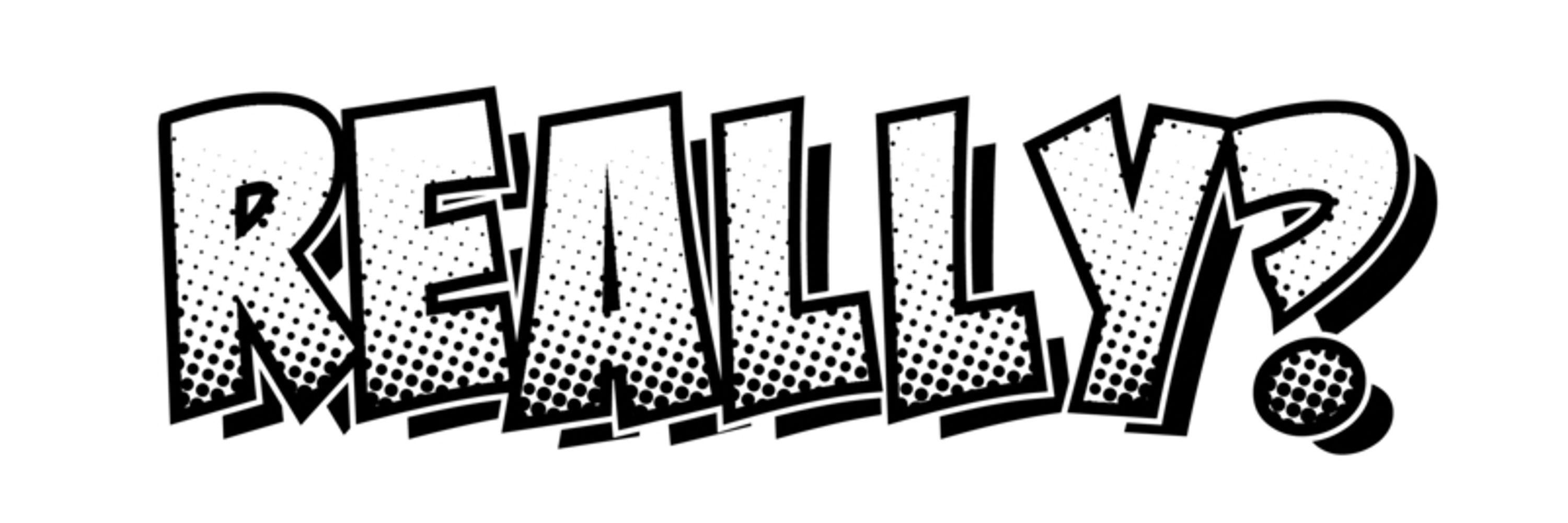 Bald Bearded Boy (B3)