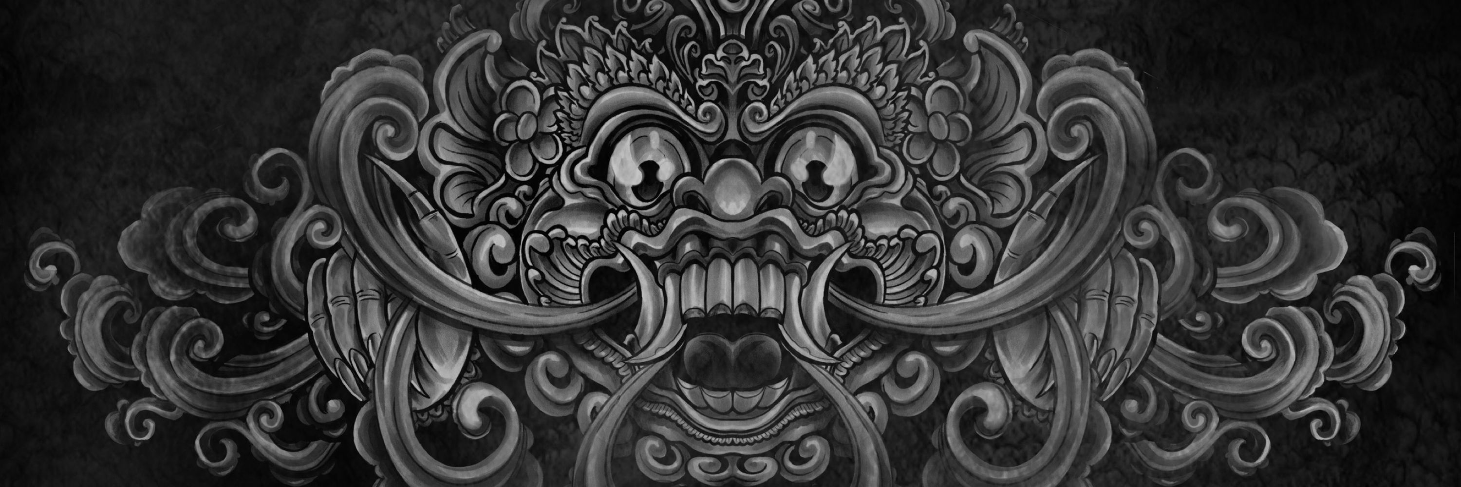 James Kern Art
